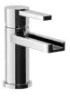 Abode Modo Mini Monobloc Basin Mixer