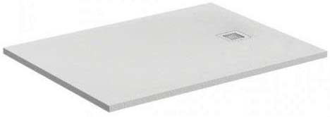 Ideal Standard K8319 White Shower Tray - Shower Tray