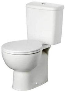 E709101 Ideal Standard Genuine Space replacement Toilet Seat Cover