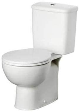 E709101 Ideal Standard Genuine Space replacement Toilet Seat Cover