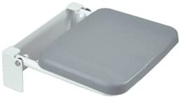 Aidapt Solo Compact Padded Shower Seatí«Ì_Ì_ÌÎ̝ÌÎ̥í«ÌÎ_