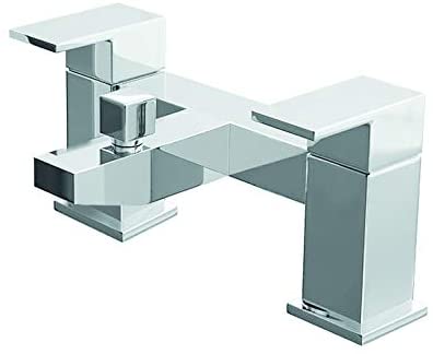 Trisen Hiron TT905 Two Handle Bath Filler