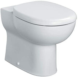 WC Ideal Standard S307701