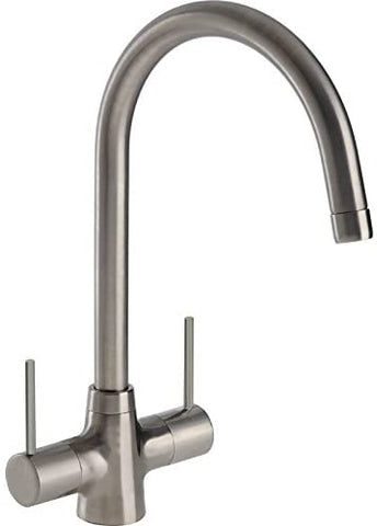 Abode NEXA Monobloc Kitchen Tap - AT1223