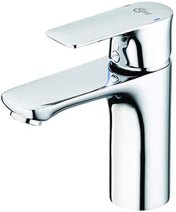 Ideal Standard A7064AA Concept Air Grande Basin Mixer, Chrome