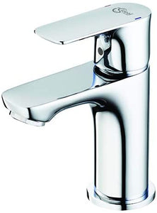 Ideal Standard A7048AA Concept Air Mini Basin Mixer, Chrome