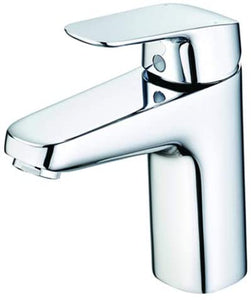 Ideal Standard B2326AA Ceraflex Grande Basin Mixer, Chrome