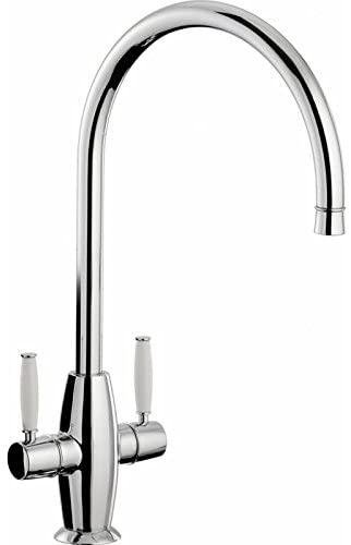 Abode HARRINGTON Monobloc Kitchen Tap - AT1228