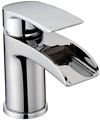 Home Standard® Vespa Bathroom Taps