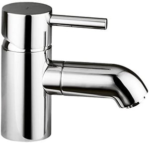 Abode HARMONIE Bath Monobloc Mixer - AB1192