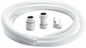 McAlpine CONFLEX-KIT1 Flexible Condensate Kit