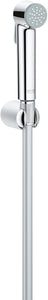 GROHE 26353000 | Tempesta Trigger Spray 30 Shower Set