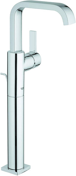 GROHE 32757000 Allure Basin Mixer Tap