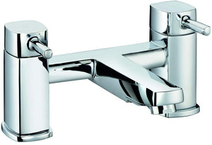 Trisen Arden TT605 Bath Filler