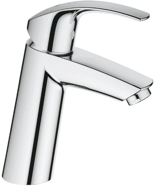 Grohe Eurosmart Mono Basin Mixer 2339510E