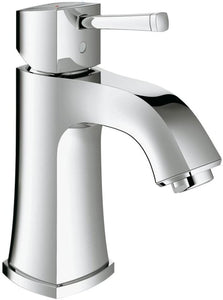 Grohe Grandera Mono Basin Mixer Chrome 23310000