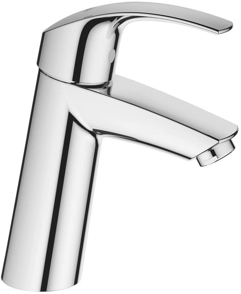 Grohe Eurosmart Mono Basin Mixer 23324001