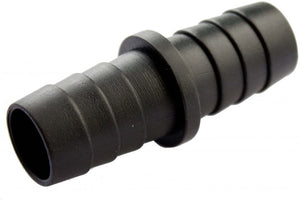 Oracstar Outlet Hose Connector 17mm x 17mm