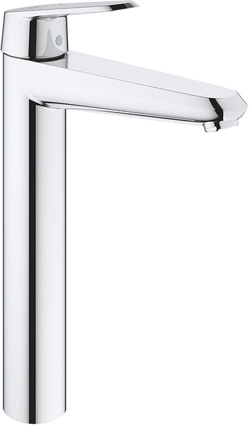 Grohe Eurodisc Cosmopolitan