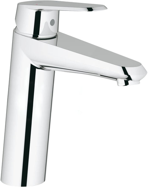 Grohe Eurodisc Cosmopolitan