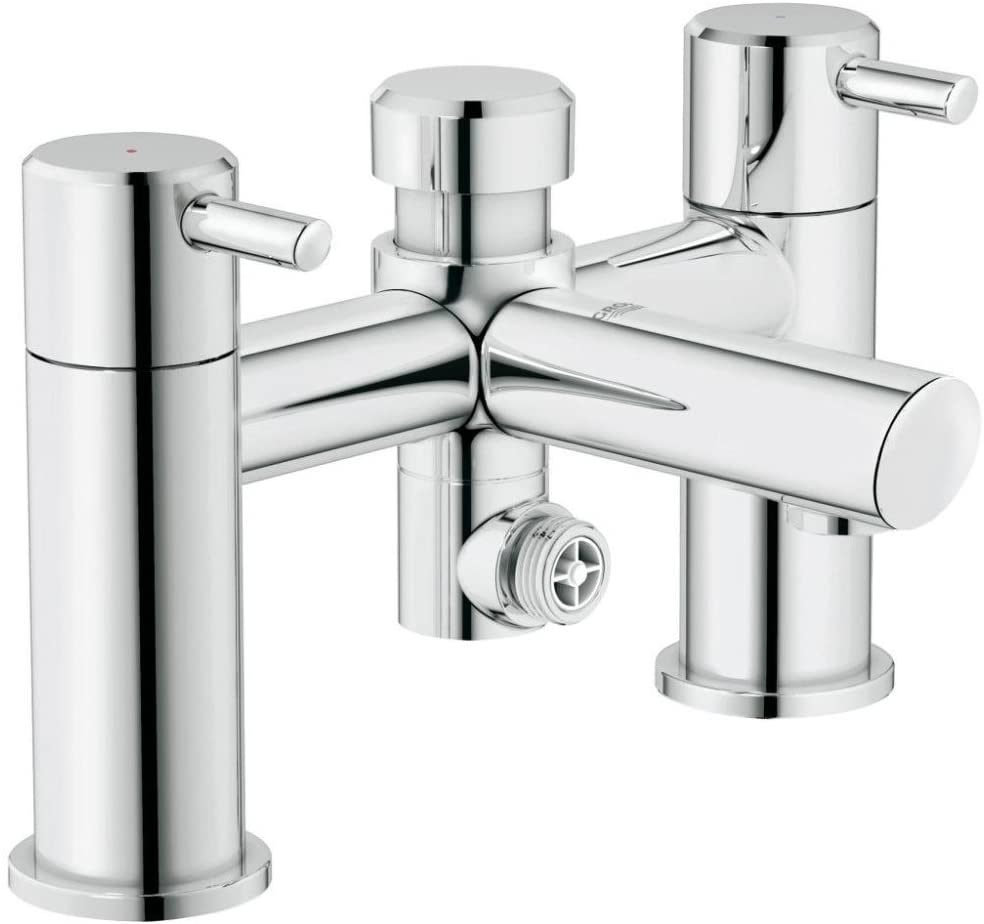 Grohe Concetto Bath Shower Mixer 25109000