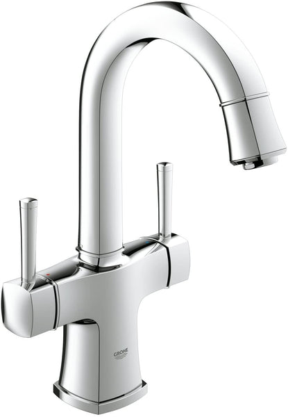 GROHE Grandera Basin Tap