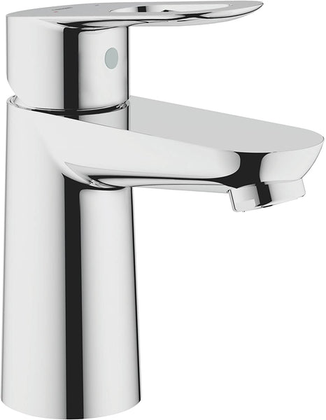 GROHE 23337000 | BauLoop Basin Mixer Tap