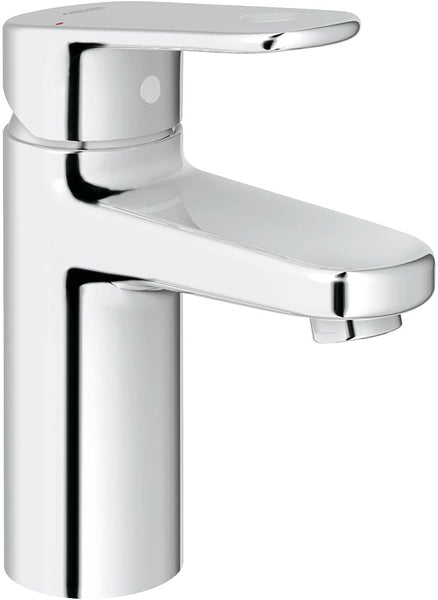 GROHE Europlus Mixer Tap