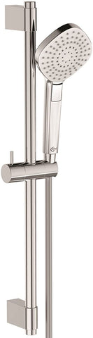 Ideal Standard B2234AA Idealrain Evo 3F 600mm Diamond Shower Kit