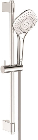 Ideal Standard B1762AA Idealrain Evo Jet 3F 600mm Diamond Shower Kit