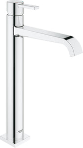 GROHE 32757000 Allure Basin Mixer Tap