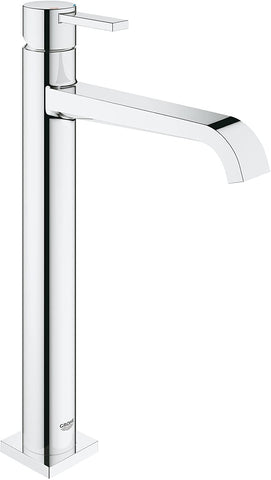 GROHE 32757000 Allure Basin Mixer Tap