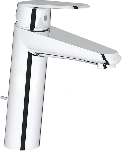 Grohe Eurodisc Cosmopolitan