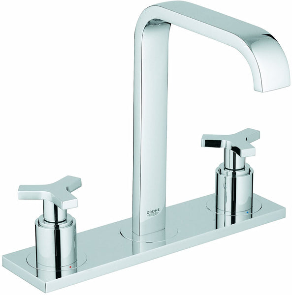 GROHE 32757000 Allure Basin Mixer Tap