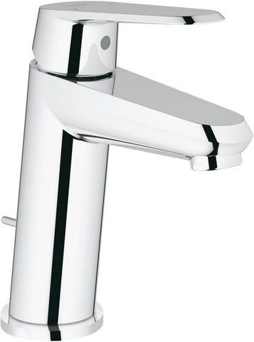 Grohe Eurodisc Cosmopolitan