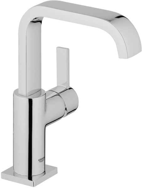 GROHE 32757000 Allure Basin Mixer Tap