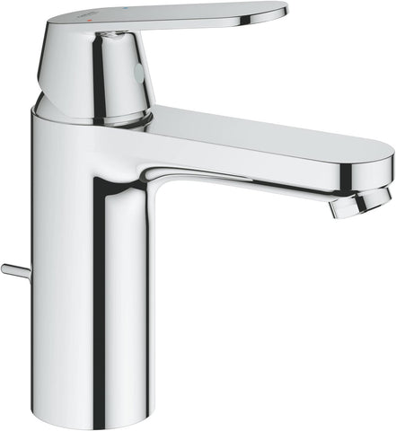 GROHE 32824000 | Eurosmart Cosmopolitan Tap