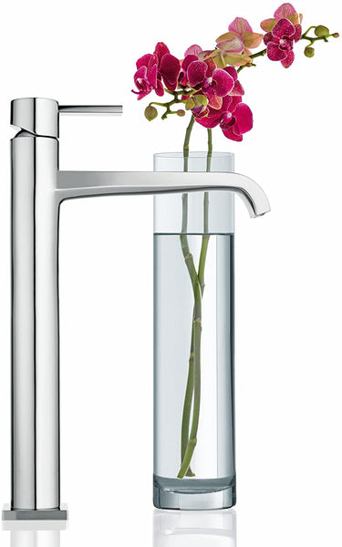 GROHE 32757000 Allure Basin Mixer Tap