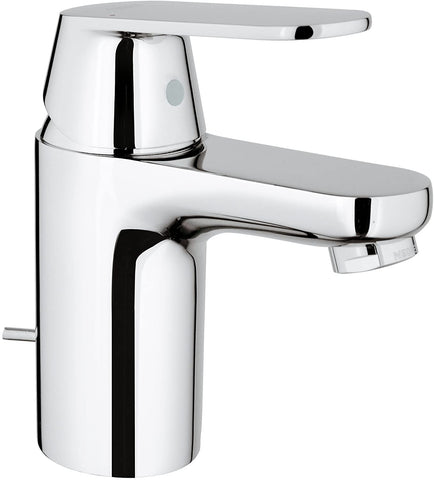 GROHE 3282500L | Eurosmart Cosmopolitan Basin Mixer Tap