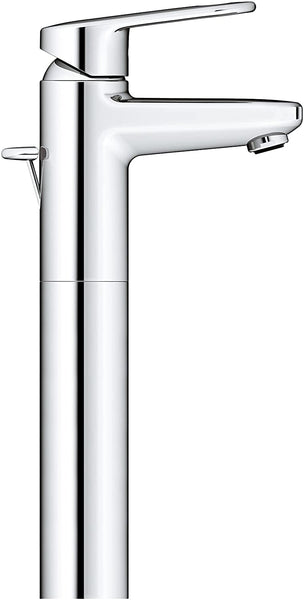 GROHE Europlus Basin Mixer Tap