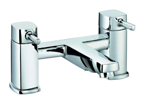 Arley Eazee Bath Filler