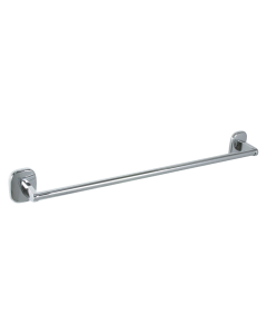 Akai Bath Towel Rail (Product Code: AK009)