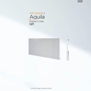 Aquila