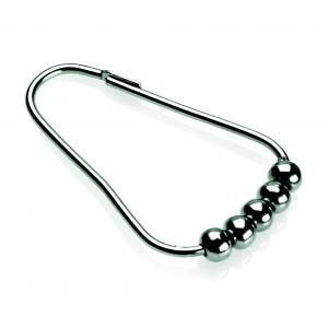 Ball Curtain Ring