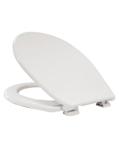 Basic Toilet Seat (Product Code: BP8809D)