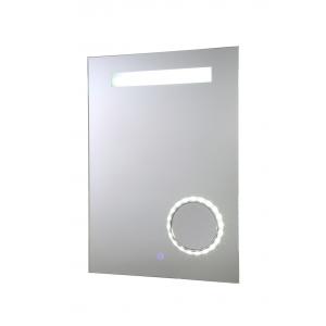 Carrock LED Illuminated Mirror