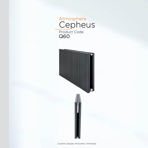 Cepheus