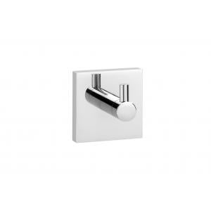 Chester Flexi-Fix Robe Hook