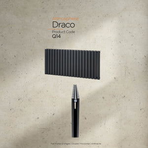 Draco