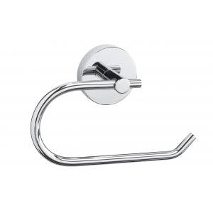 Epsom Flexi-Fix Toilet Roll Holder